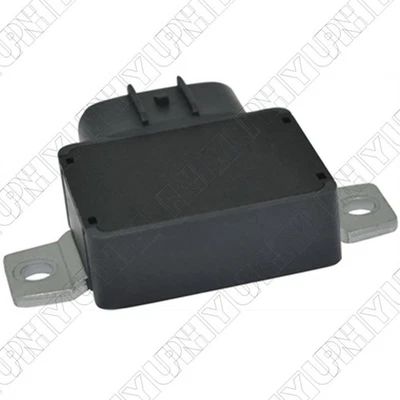 Igniter Control Module 131300-2240 33370-60G10 For Suzuki Esteem 1.6L 1995-1997 - Image 1 of 4