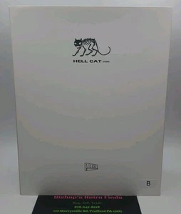Hell Cat DYM202401B Modellino Gandalf Mago Grigio 1/12 Deluxe Ver. B. - Foto 1 di 10
