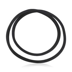 Sello de junta de cubierta de embrague apto para Polaris ACE Ranger 570 900 General 1000 2014-17 - Imagen 1 de 9