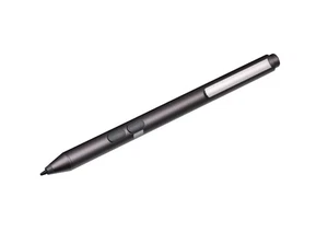 HP M62430-001 Original MPP 1.51 Pen inkl. Batterie - Afbeelding 1 van 4