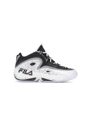FILA - Zapatos Grant Hill 3 para hombre talla M11,5 (25 % de descuento al por menor) Foto 1 de 4