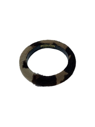 BOTTEGA VENETA Bracciale BRW Donna