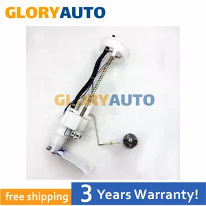 2522226 2521389-F Fuel Pump Assembly for Polaris Sportsman 850 XP 1000 X2 570 - Picture 1 of 3