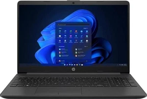 HP 250G9 i5-1235U 15" 8GB 256GB W11P QWERTZ 6Q992ES#ABD - Afbeelding 1 van 1
