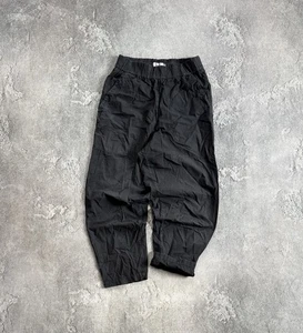 Barena Venezia 40 Größe Hose Chinohose Graphit Muster  - Bild 1 von 15