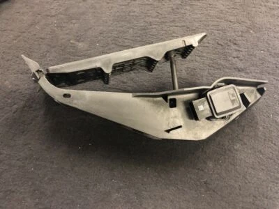 Pedal acelerador BMW E60 Foto 1 de 4