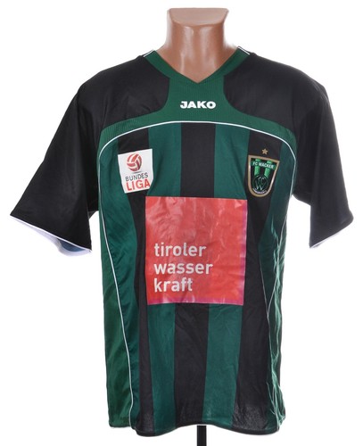 Bild 1 von 9