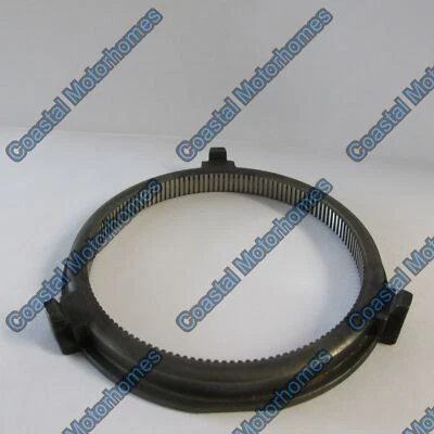 Fits Fiat Ducato Peugeot Boxer Citroen Relay 1ST-2ND Syncro Ring ML Box - Image 1 of 2