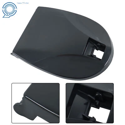 2006-2011 Glove Box Door Latch Kit 291002249 For Sea-Doo GTI SE 155 GTI 130 - Image 1 of 4