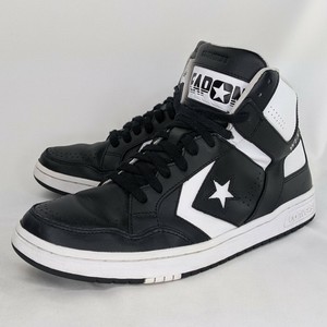 converse weapon larry bird