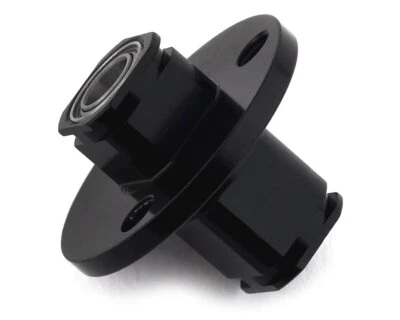 XRAY Alu Mittelwelle Hauptzahnradmitnehmer mit Kugellagern XRA305523  - Bild 1 von 2