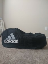 Adidas Tennis Racket waterproof Bag  