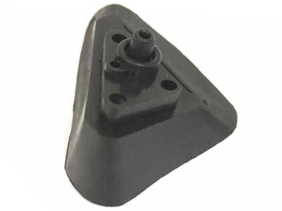 AMS AUTO GMBH Guarnizione tappo in gomma destra guarnizione specchio per specchietto retrovisore esterno destro Mercedes R107