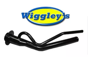 CUELLO DE LLENADO FNF-083, FN781 PARA 99 00 01 02 03 04 05 FORD SUPER DUTY TRUCK DIÉSEL - Imagen 1 de 2