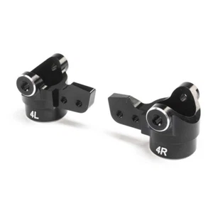 TLR TLR344052 Team LOSI Racing Aluminum Spindle, V2 Incline: 8X - Bild 1 von 1