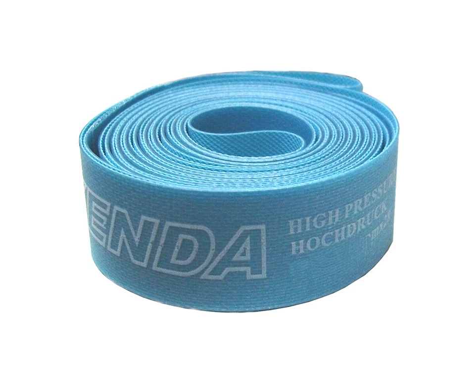 Kenda Hochdruck Felgenband (20-622) 28 /29 Zoll 20mm breit High Pressure 28"/29" - Bild 1 von 1