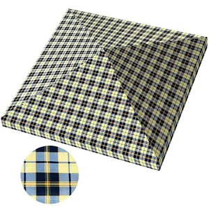 10'x10' Gazebo Tent Top Canopy Replacement Sunshade Patio Outdoor Garden Cover - Picture 1 of 10