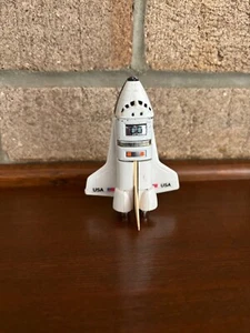 Vintage NASA Space Shuttle toy - Picture 1 of 2
