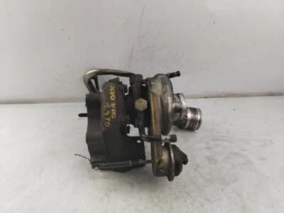 770086812 Turbocompresor para VOLVO S40 BERLINA TD 1772047 - Imagen 1 de 4