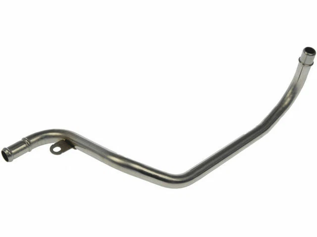 Juego de manguera de calefacción Dorman 45DM92H para Oldsmobile Silhouette 1996-2004 Foto 1 de 1