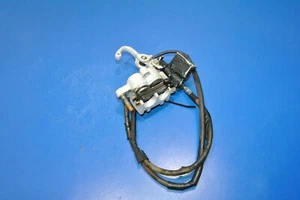 1992 92-93 CR250R CR500R CR125 FRONT BRAKE MASTER CYLINDIR CALIPER 45100-ML3-792 - Imagen 1 de 10