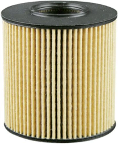 Engine Oil Filter-Turbo Hastings LF631 - Image 1 of 1