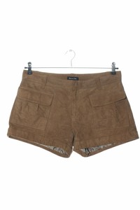 Pantalones cortos de mujer Massimo Dutti | Compra online en eBay