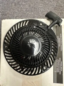 Parte avviamento Briggs & Stratton #793470 sostituisce 593958 798909 - Foto 1 di 3