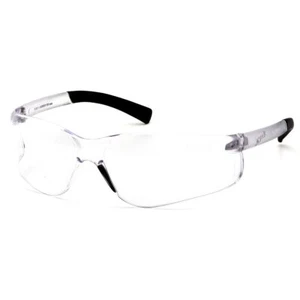 Pyramex Ztek Reader Bifocal Safety Glasses - Picture 1 of 4