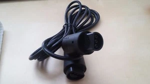 Nintendo 64 Controller Verlängerungskabel Neu N64 - Bild 1 von 1