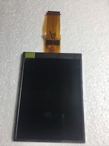 New LCD Screen Display For Kodak MD81 Z950B With Backlight. Us Sellers