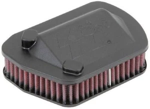 YA-9514 K&N Air Filter fit YAMAHA XVS950 BOLT 950; 2014-2022 - Picture 1 of 2