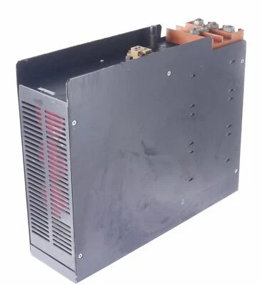 VICKERS BRM-P2 BRM P2 BRMP2 CF2101 - Image 1 of 3