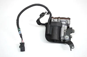 MODULO COMANDO POMPA ABS HONDA CBR 1000RR FIREBLADE 2014 MODULATORE PRESSIONE - Foto 1 di 4