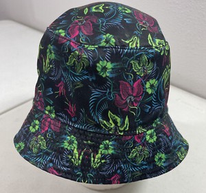 Nike Floral Hats for Men for sale | eBay