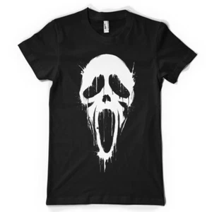 Screammmmmm - Imagen 1 de 2