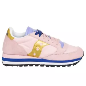 Zapatillas deportivas Saucony Jazz Triple para mujer S60530-24 - Imagen 1 de 5