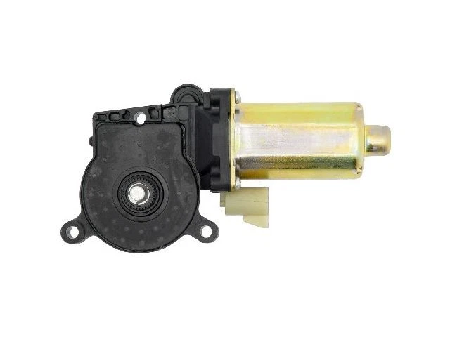 Motor de ventana delantera derecha Dorman 28FY13C compatible con Oldsmobile Alero 1999-2004 Foto 1 de 1