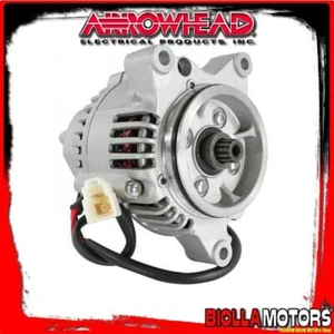 AKI0002 ALTERNATOR KAWASAKI ZG1200 Voyager XII 1990- 1196cc 21001-1083 A1 - Picture 1 of 5