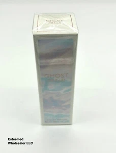 GHOST Dream Eau De Parfum 1oz - Picture 1 of 1