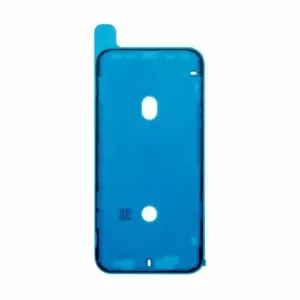 iPhone XR / 11 Waterproof Frame Bezel Seal Tape Housing LCD Screen Adhesive NEW - Picture 1 of 1