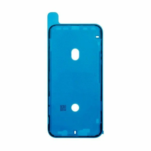 iPhone XR / 11 Waterproof Frame Bezel Seal Tape Housing LCD Screen Adhesive NEW - Image 1 of 1