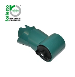Vorwerk Folletto Snodo Attacco Spazzola HD 35-36 31878 VK 135-135 - Foto 1 di 3