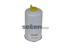 1x PS10223 FRAM Fuel Filter For FORD Genuine Original OE Quality - Image 1 of 1