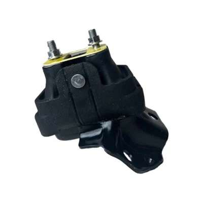 S3233 para GMC Yukon XL 1500 2007-2009 6,0 L 2013-2014 6,2 L montaje del motor delantero Foto 1 de 4