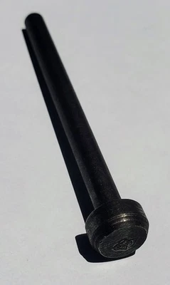 Extensor de pistón de gas SKS excedente militar ruso sin emitir Foto 1 de 3