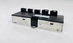 Modulo comando pulsante cambio volante Mercedes W203 W211 A0365452932 - Foto 1 di 6