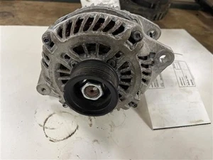 Alternator 6 Cylinder 150 Amp Fits 13-16 PATHFINDER 1108035 - Picture 1 of 12