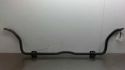 508189 BARRE STABILISATRICE AVANT / 1171691 POUR CITROËN XSARA PICASSO 1.6 HDI 9 - Photo 1/4