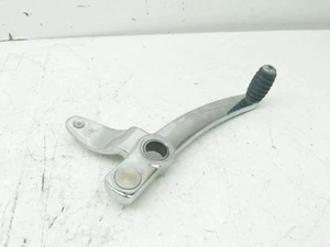 13 Triumph Thunderbird LT 1600 Toe Shift Shifter Pedal Lever - Picture 1 of 6